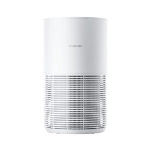 Pročišćivač zraka Xiaomi M