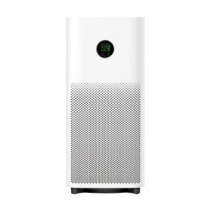 Pročišćivač zraka Xiaomi M