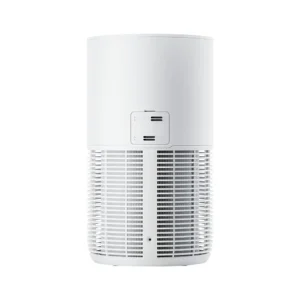 Pročišćivač zraka Xiaomi M