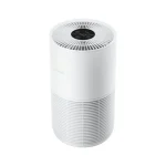 Pročišćivač zraka Xiaomi M