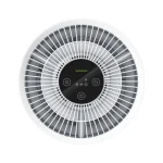 Pročišćivač zraka Xiaomi M