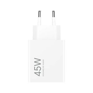 Punjač Xiaomi Mi ORG. 45W Typ