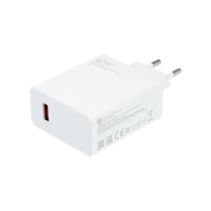 Punjač Xiaomi Mi ORG. 67W Com