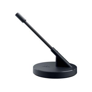 Razer Mouse Bungee V3 – FRML