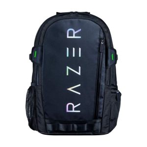Ruksak Razer Rogue 16 Backpack
