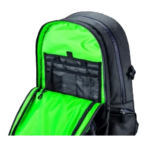 Ruksak Razer Rogue 16 Backpack
