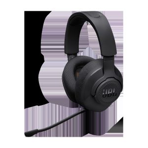 Slušalice bluetooth gaming JB
