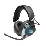 Slušalice bluetooth gaming JB