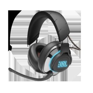Slušalice bluetooth gaming JB
