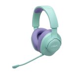 Slušalice bluetooth gaming JB