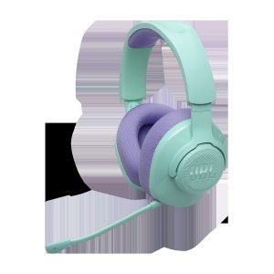 Slušalice bluetooth gaming JB