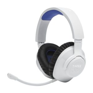 Slušalice bluetooth gaming JB
