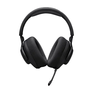 Slušalice bluetooth gaming JB