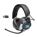 Slušalice bluetooth gaming JB