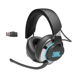 Slušalice bluetooth gaming JB