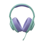 Slušalice bluetooth gaming JB