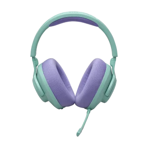 Slušalice bluetooth gaming JB