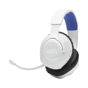 Slušalice bluetooth gaming JB