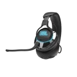 Slušalice bluetooth gaming JB