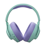 Slušalice bluetooth gaming JB