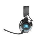 Slušalice bluetooth gaming JB