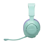 Slušalice bluetooth gaming JB