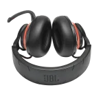 Slušalice bluetooth gaming JB