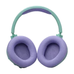 Slušalice bluetooth gaming JB