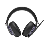 Slušalice bluetooth gaming JB