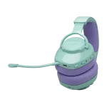 Slušalice bluetooth gaming JB