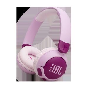 Slušalice bluetooth JBL JR320