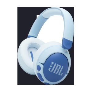 Slušalice bluetooth JBL JR470