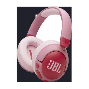 Slušalice bluetooth JBL JR470
