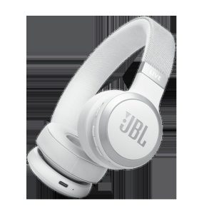 Slušalice bluetooth JBL Live