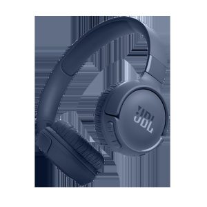 Slušalice bluetooth JBL T520