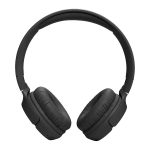 Slušalice bluetooth JBL T525