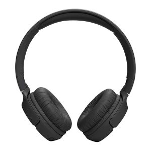 Slušalice bluetooth JBL T525