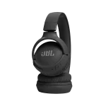 Slušalice bluetooth JBL T525