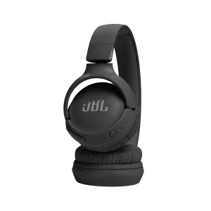 Slušalice bluetooth JBL T525