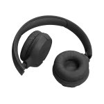 Slušalice bluetooth JBL T525