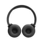 Slušalice bluetooth JBL T525