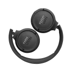 Slušalice bluetooth JBL T525