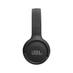 Slušalice bluetooth JBL T525