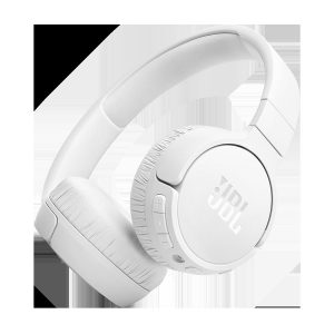 Slušalice bluetooth JBL T670