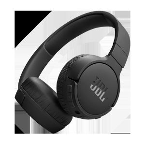 Slušalice bluetooth JBL T670