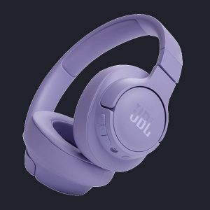 Slušalice bluetooth JBL T720