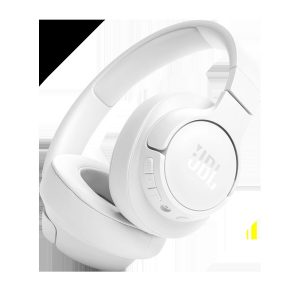 Slušalice bluetooth JBL T720