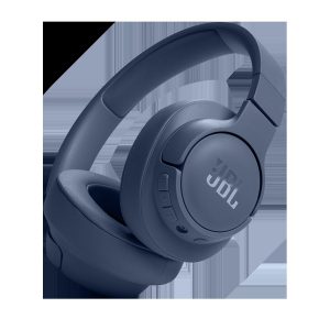 Slušalice bluetooth JBL T720