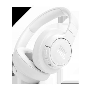 Slušalice bluetooth JBL Tune