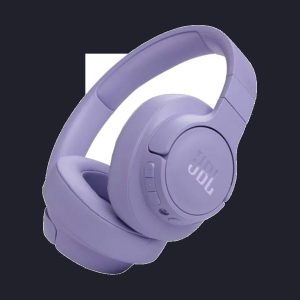 Slušalice bluetooth JBL Tune